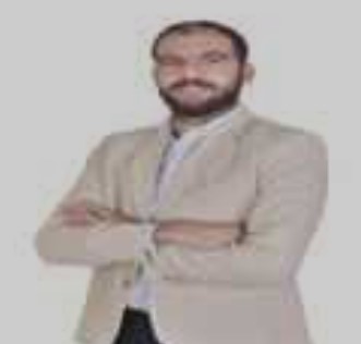 دكتور احمد الحسيني