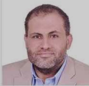 دكتور ايمن حسين