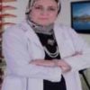 دكتورة هالة عصام الدين الشيخ