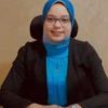 دكتورة نهى قطب