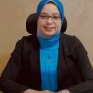 دكتورة نهى قطب