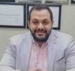 دكتور علاء كمال