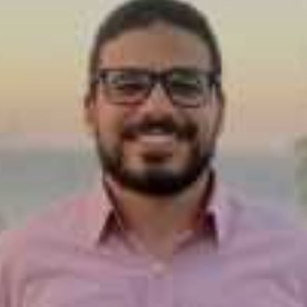 دكتور أحمد نبيل سنوسي