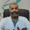 دكتور احمد المهدى