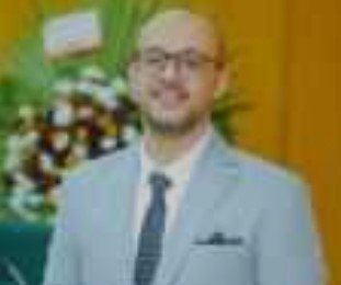 دكتور محمد الشبراوي