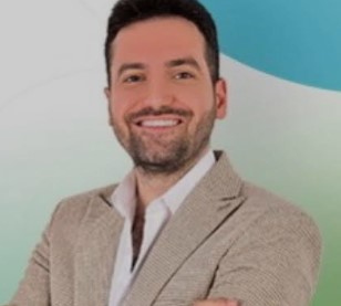 دكتور كريم غيث