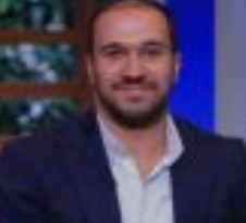 دكتور باسم فايق