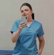 دكتورة اميرة حسين