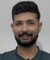 دكتور مصطفي مجدي