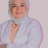 دكتورة مني ابراهيم