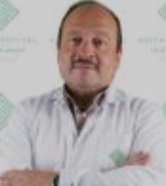 دكتور طارق ماجد