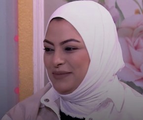 دكتور نورا مصطفي