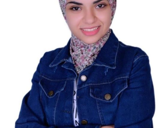 اخصائي نفسي سهير محمد