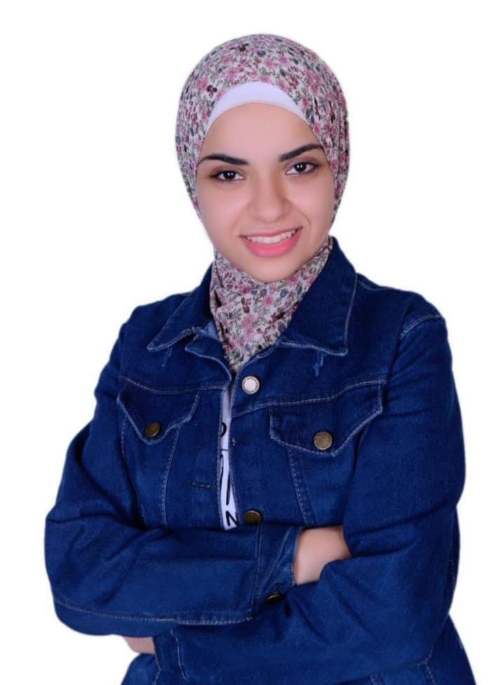 اخصائي نفسي سهير محمد